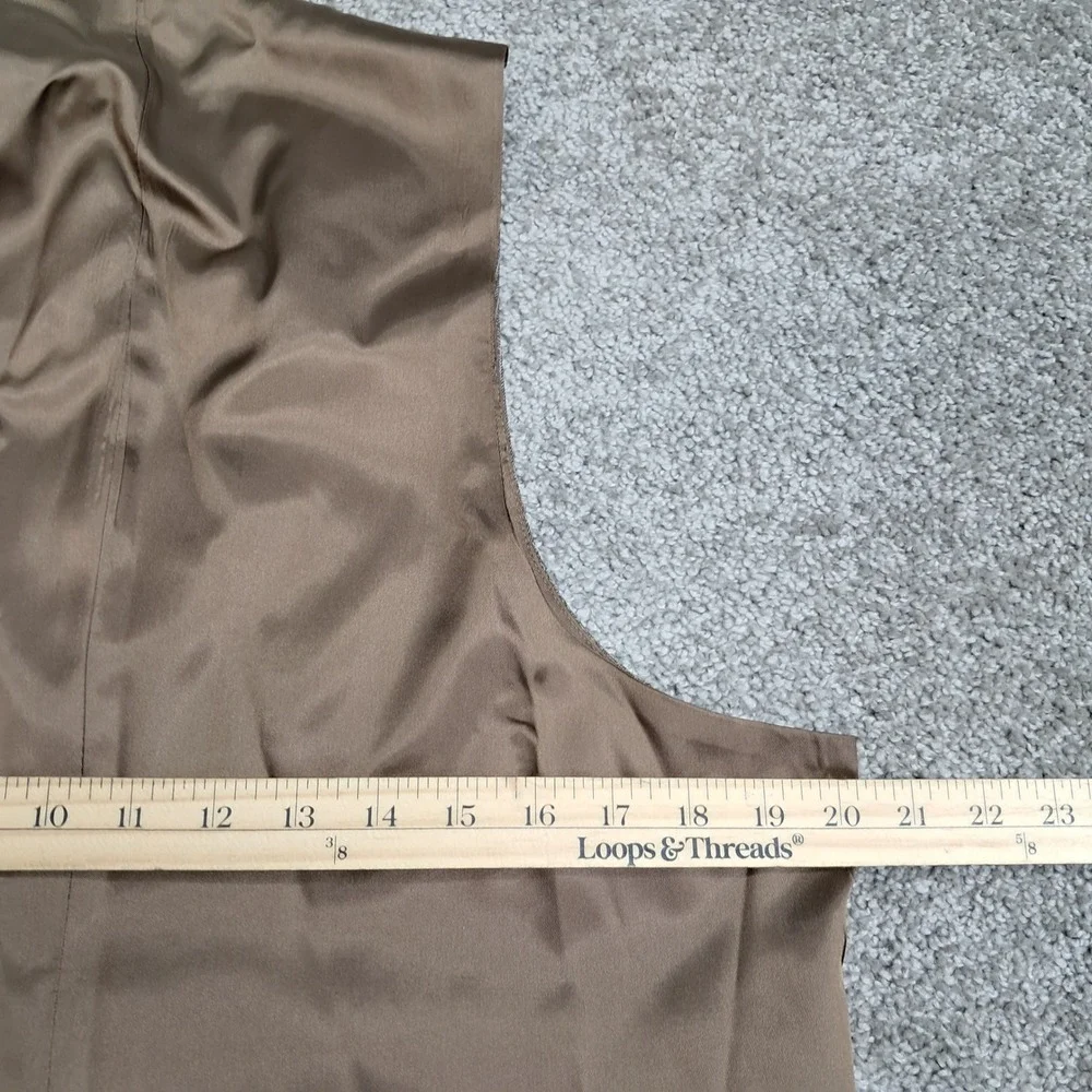 jcpenney vintage mens